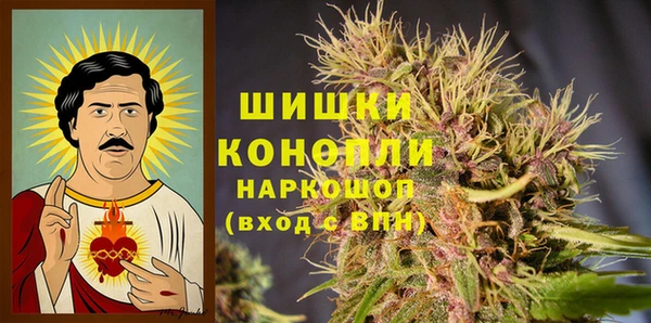 а пвп мука Абаза