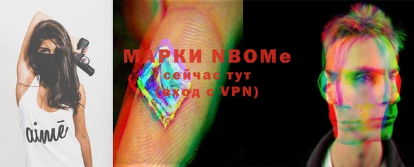 амф Алексин