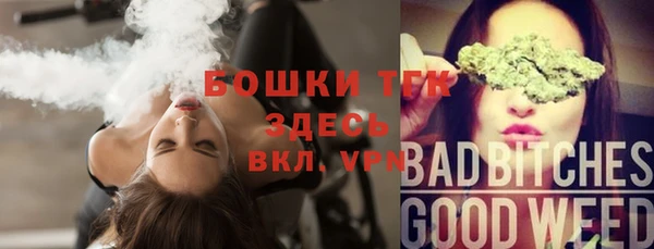 таблы Алексеевка
